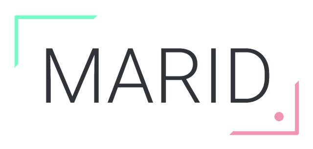 MARID